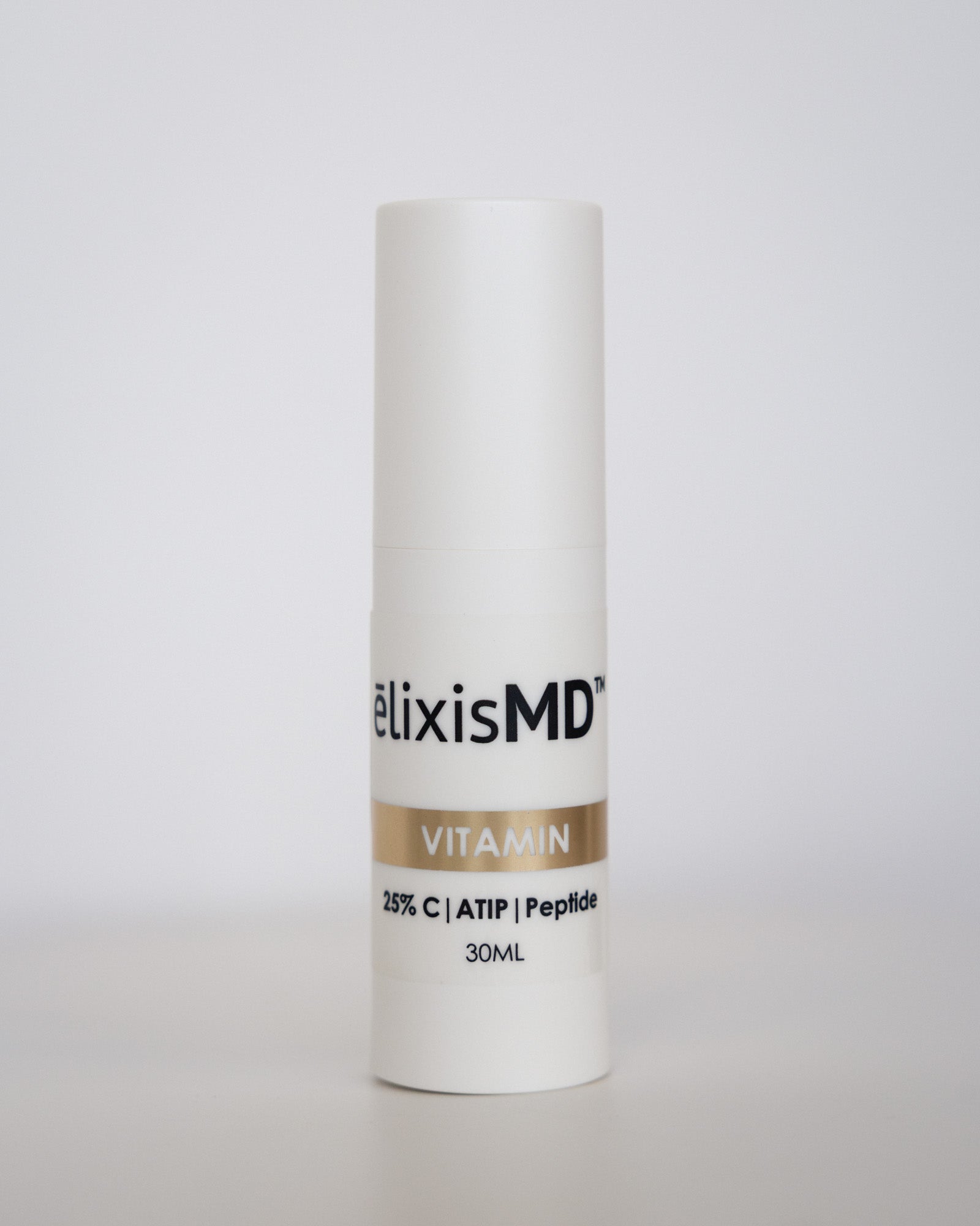 25% C | ATIP | Peptide