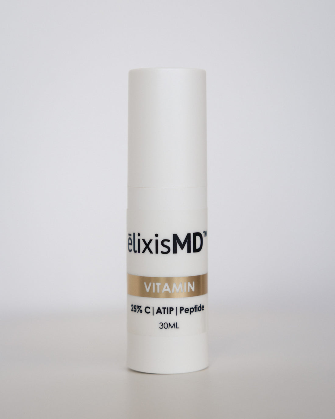 25% C | ATIP | Peptide