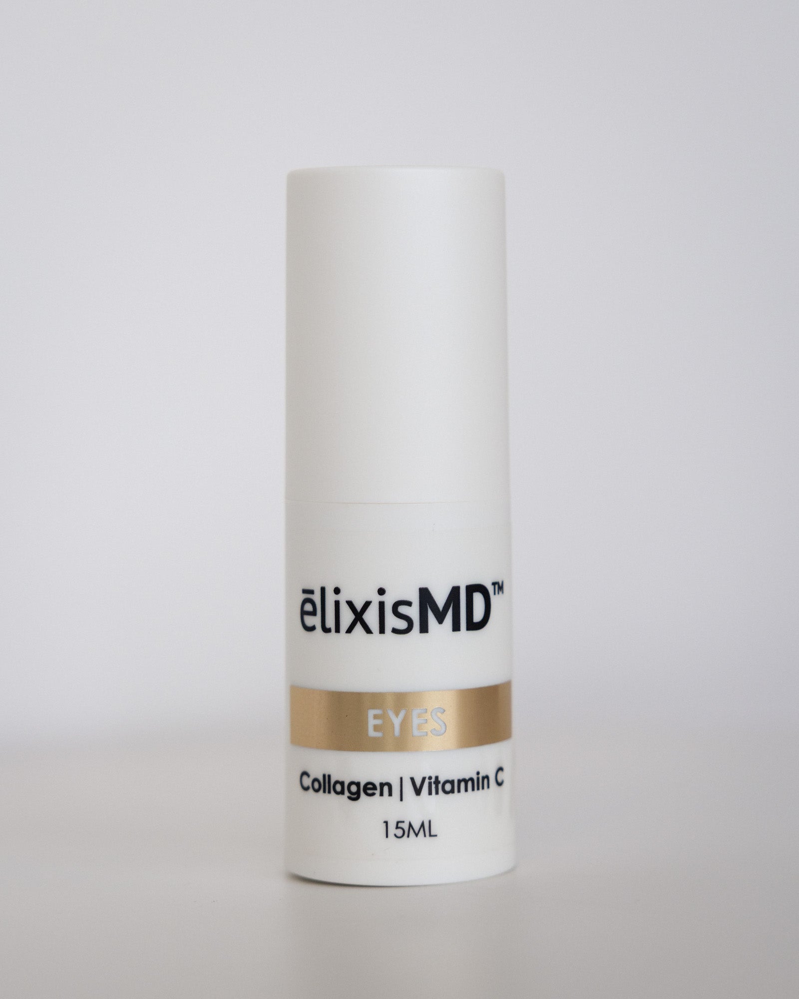 Collagen | Vitamin C Eye