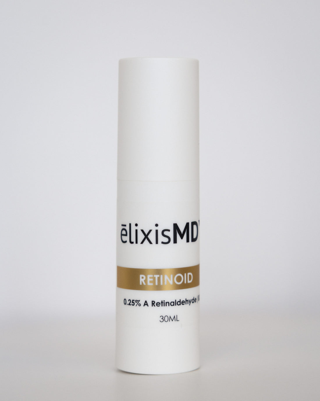 0.25% Retinaldehyde B3