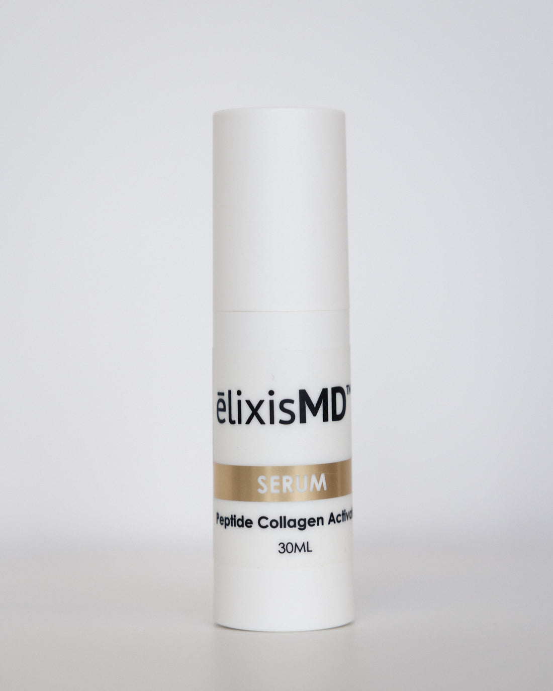 Peptide Collagen Activate