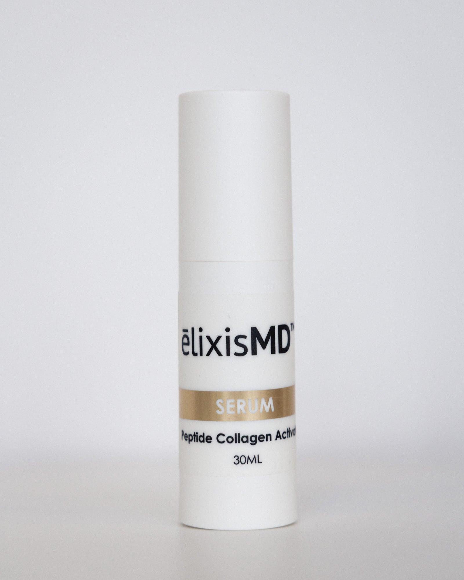 Peptide Collagen Activate