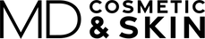 MD Cosmetic & Skin