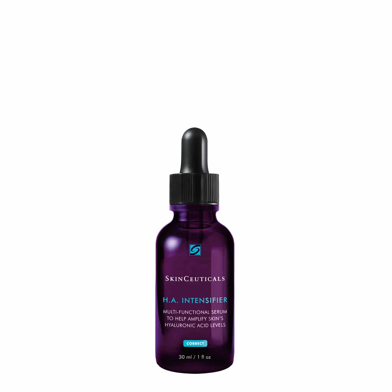 SkinCeuticals® H.A. Intensifier Serum 30mL