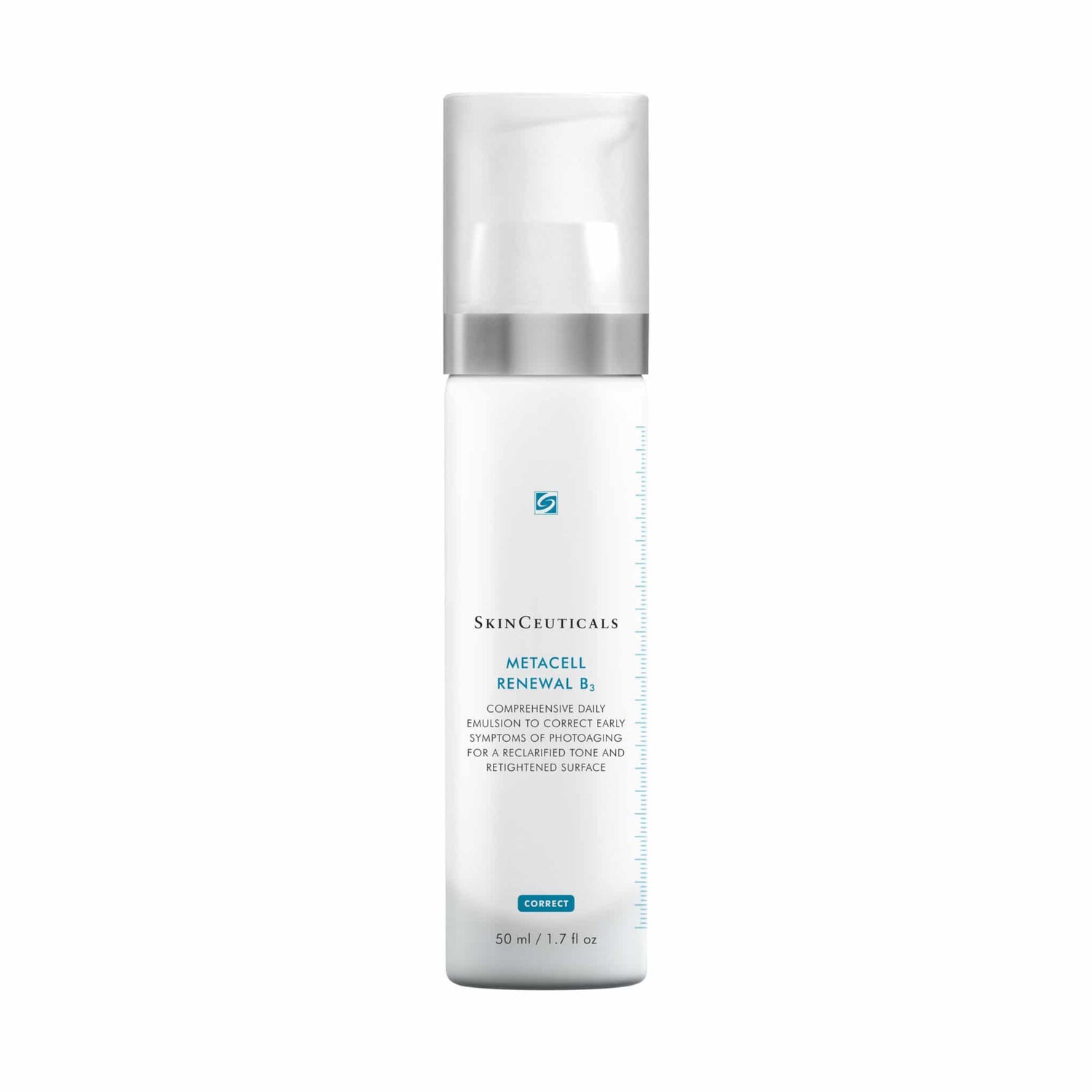 SkinCeuticals® Metacell Renewal B3 Cream 50mL