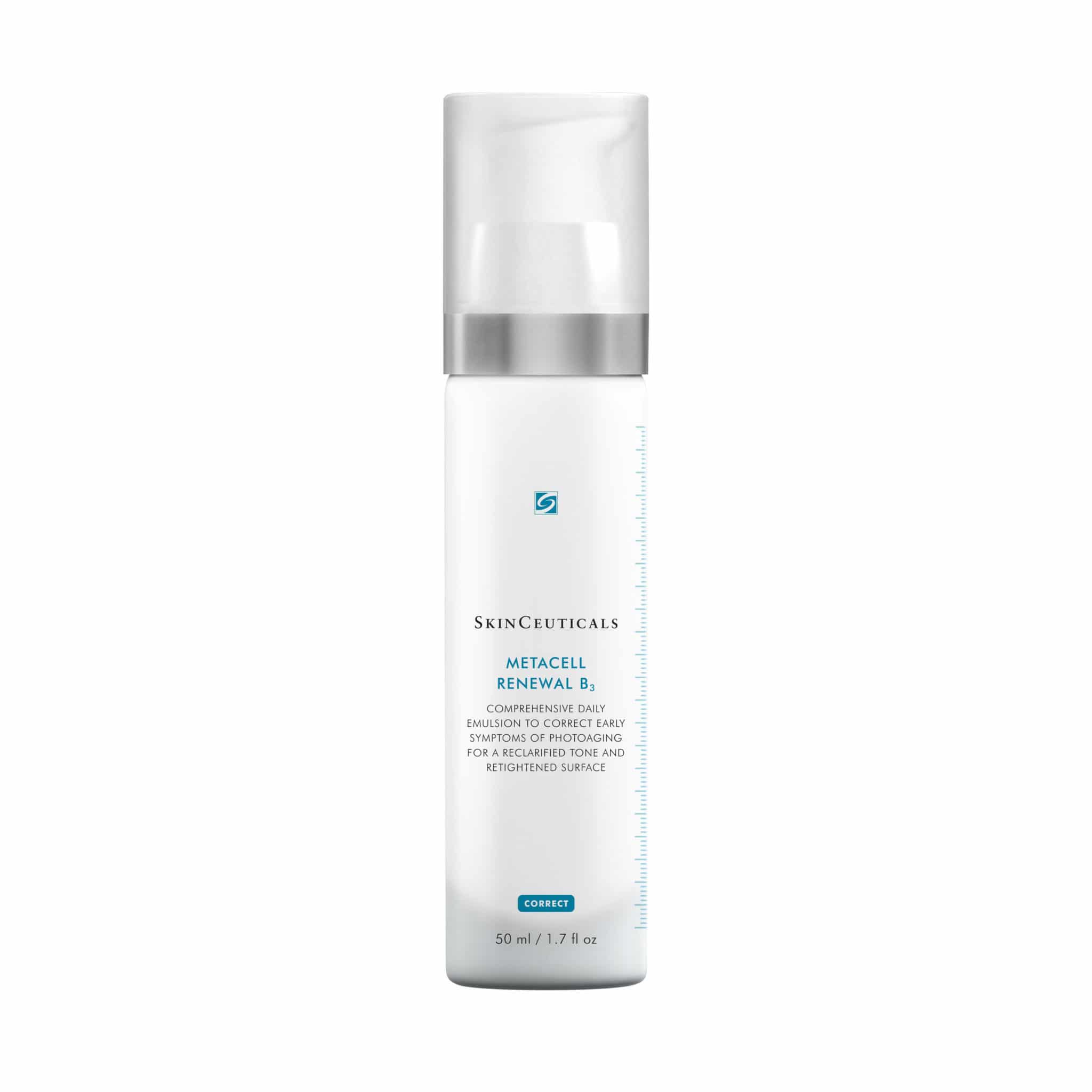 SkinCeuticals® Metacell Renewal B3 Cream 50mL