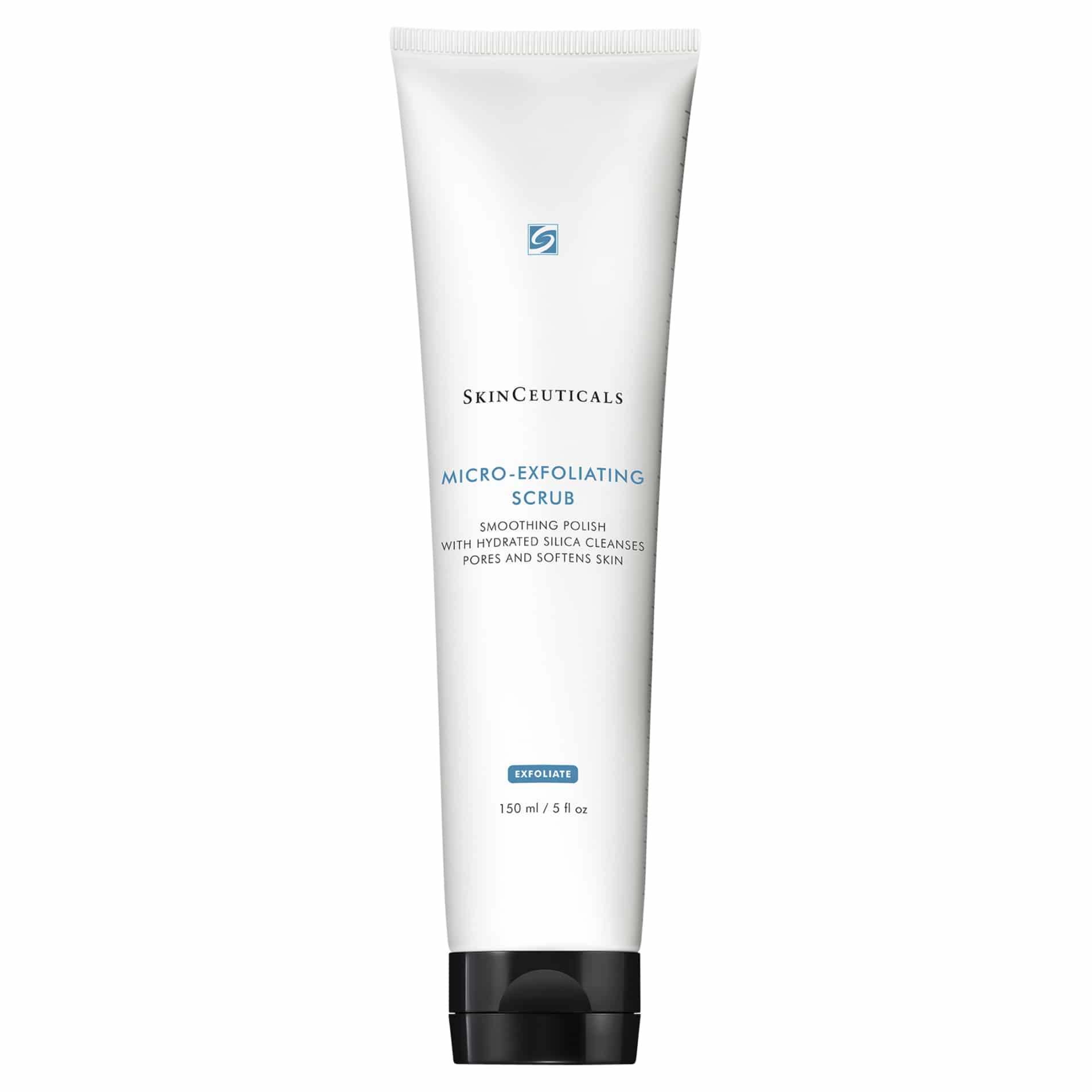 SkinCeuticals® Micro Exfoliating Scrub