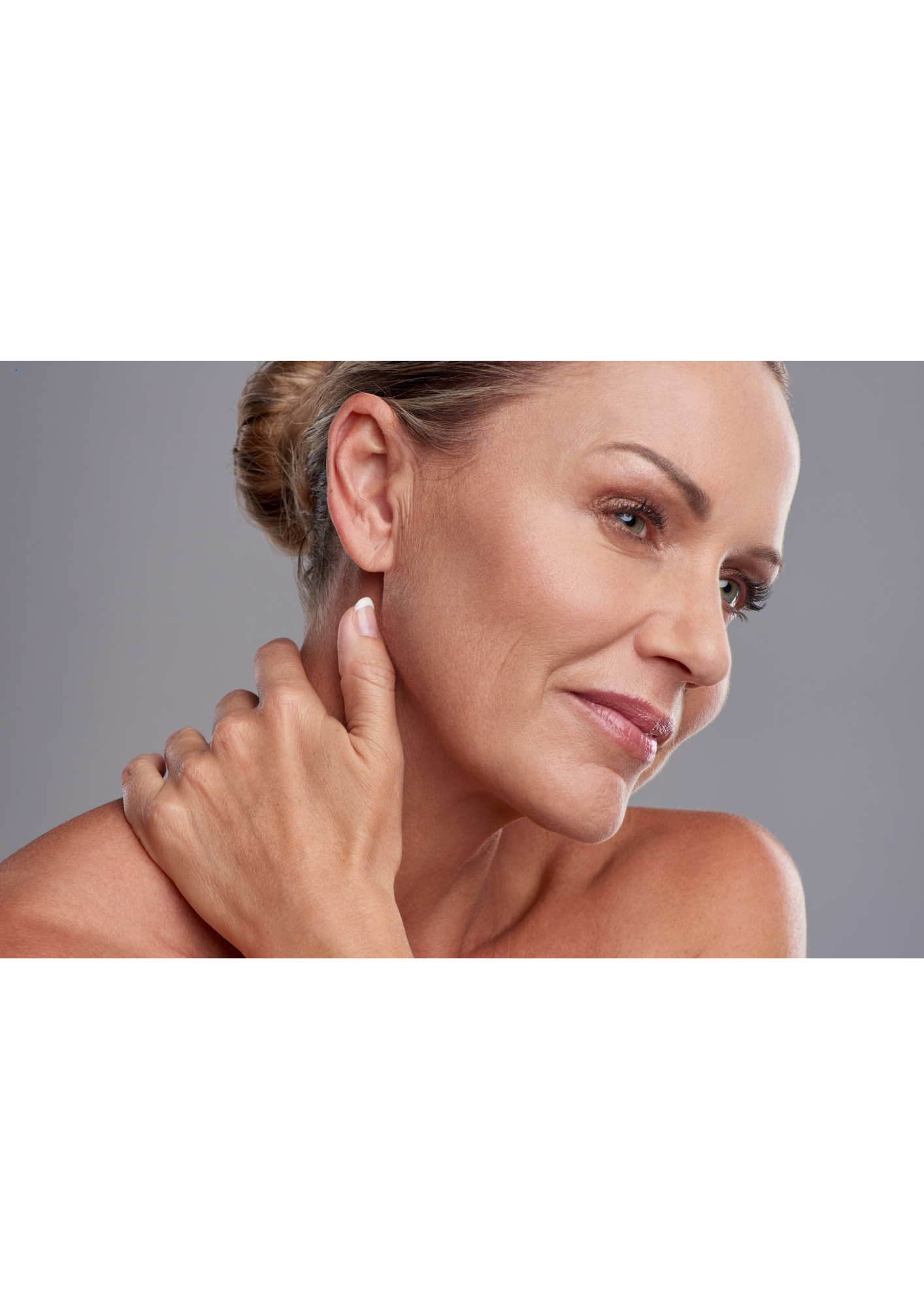 Winter Skin Rituals: Why is now the perfect time to rejuvenate your sk ...