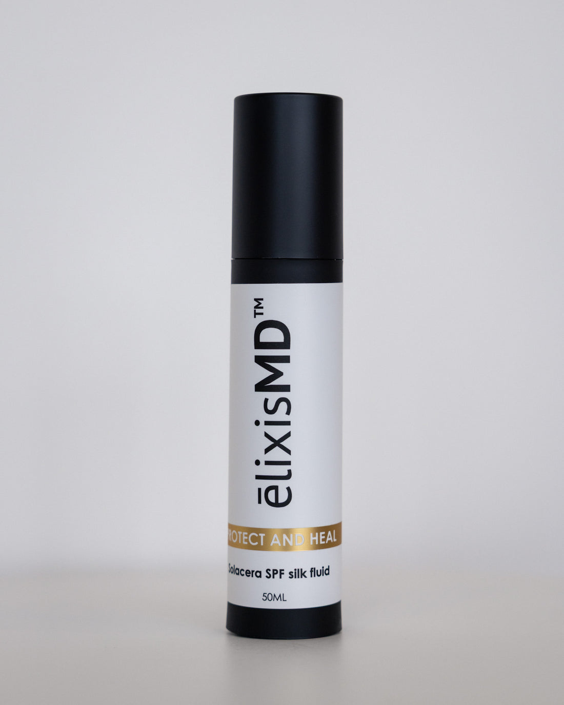 Solacera (DNA Shield 45% Zinc)