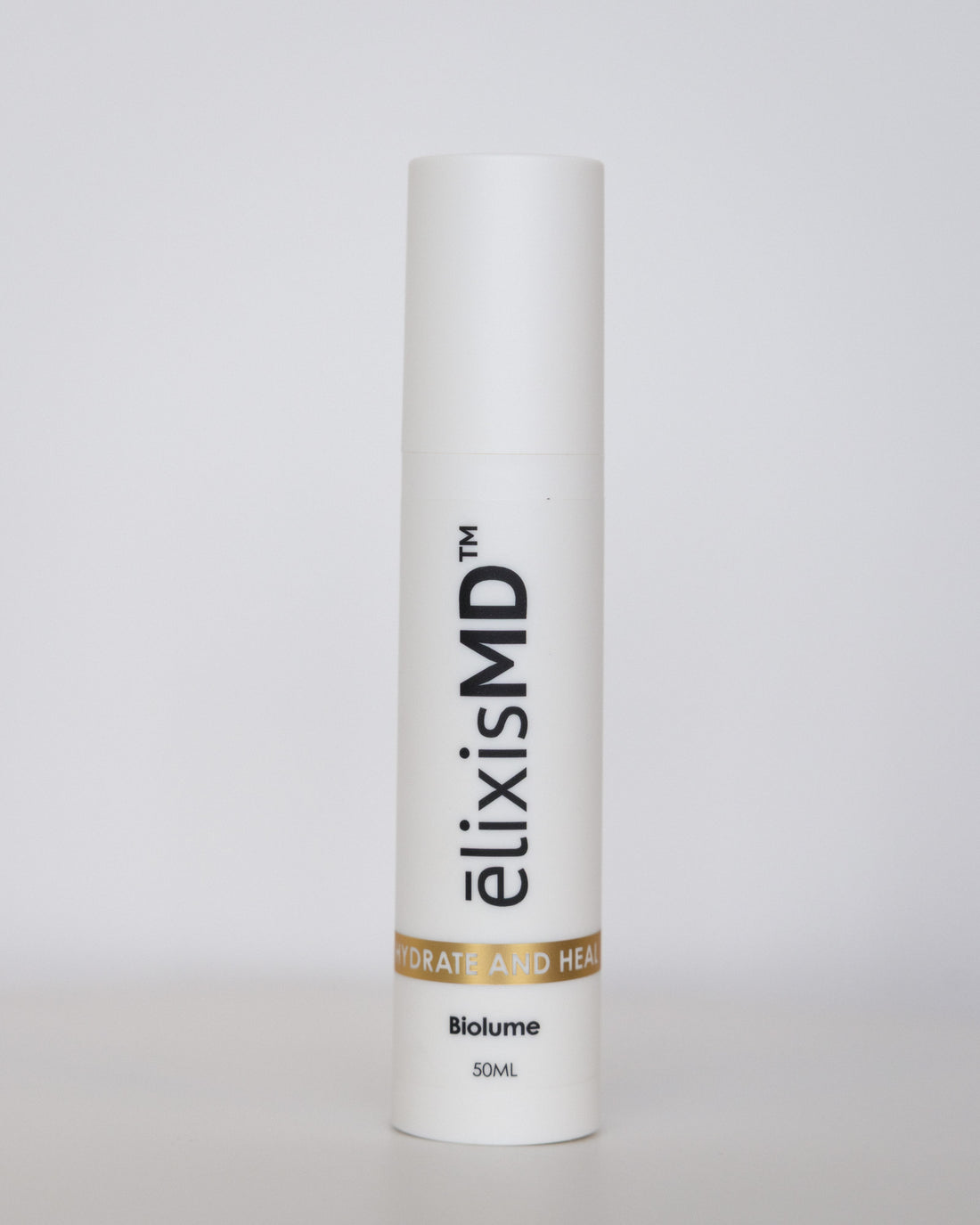 Biolume (B3 Hydrate)