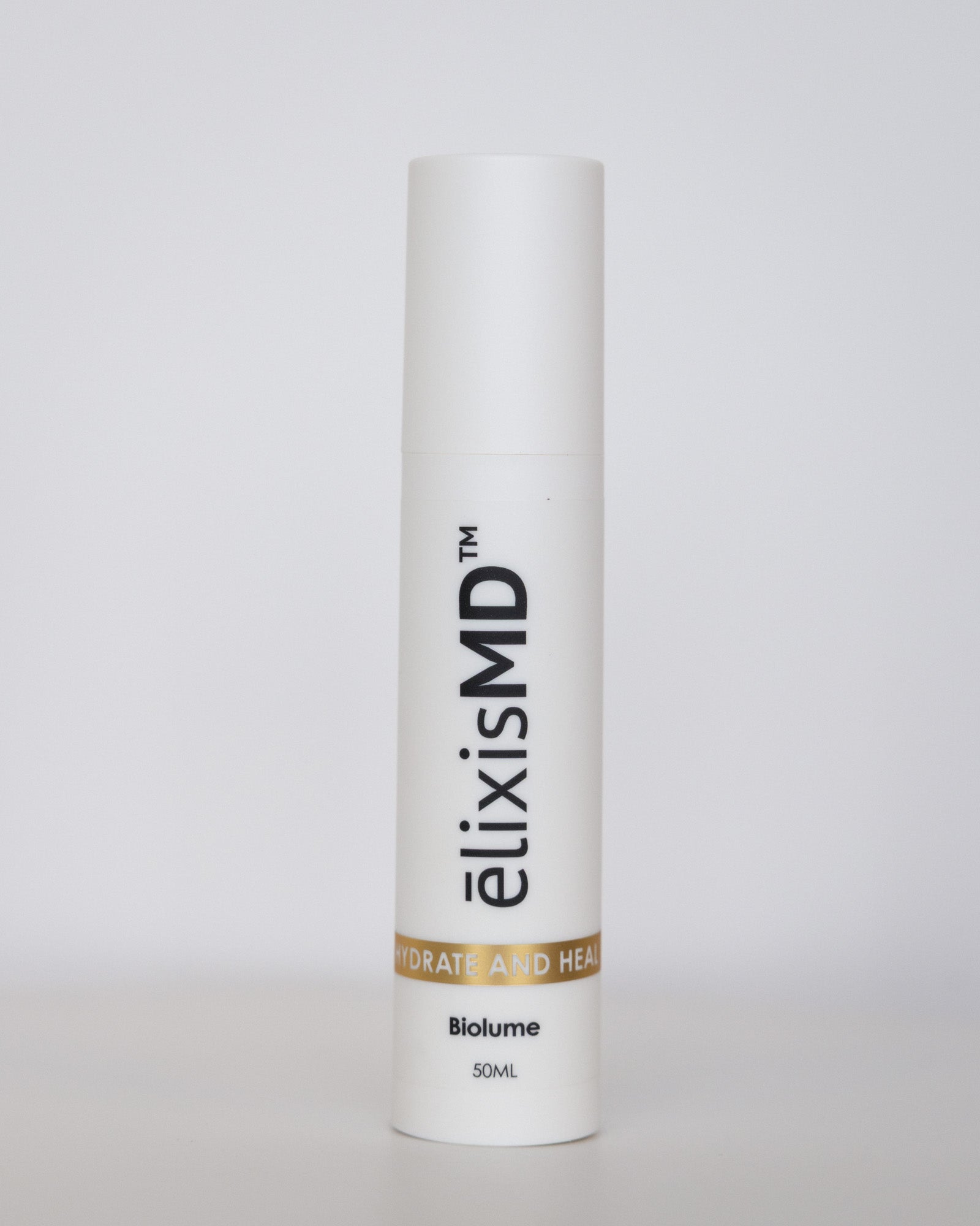 Biolume (B3 Hydrate)