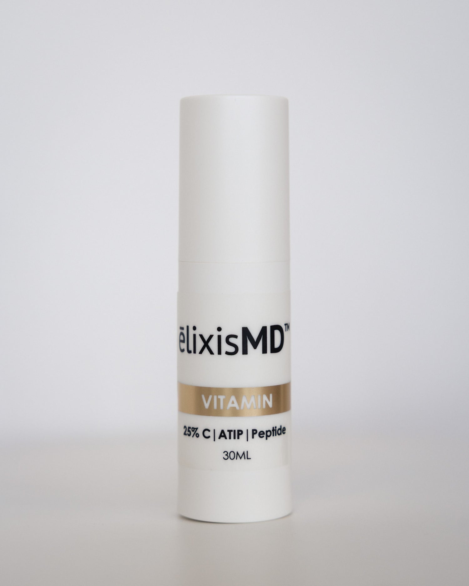 25% C | ATIP | Peptide