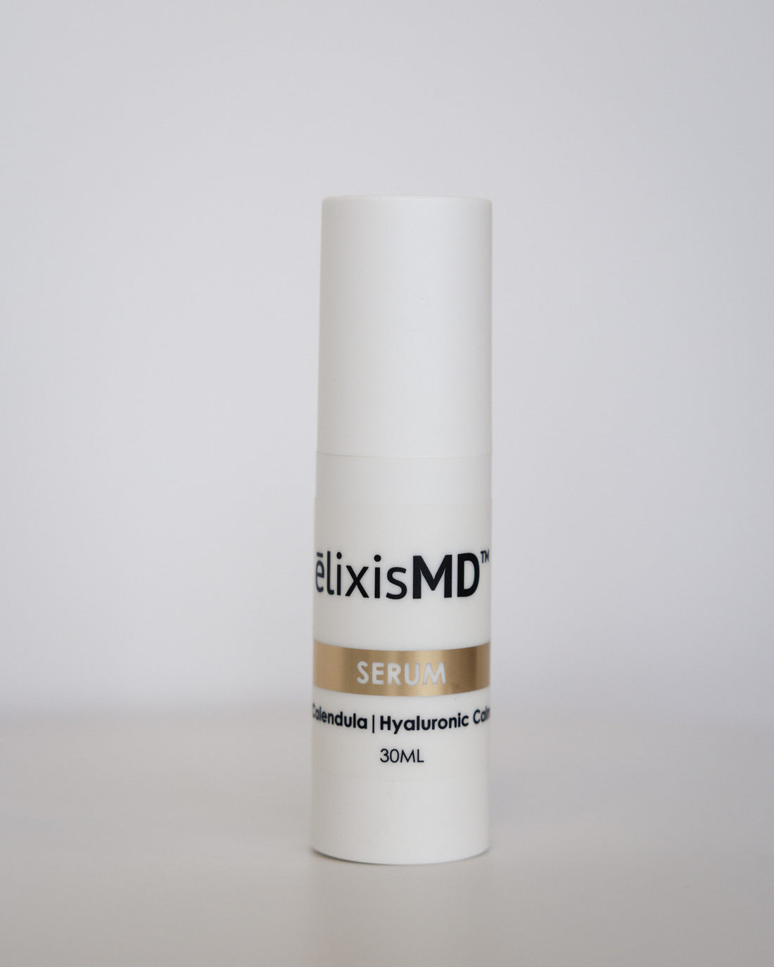 Calendula | Hyaluronic Calm