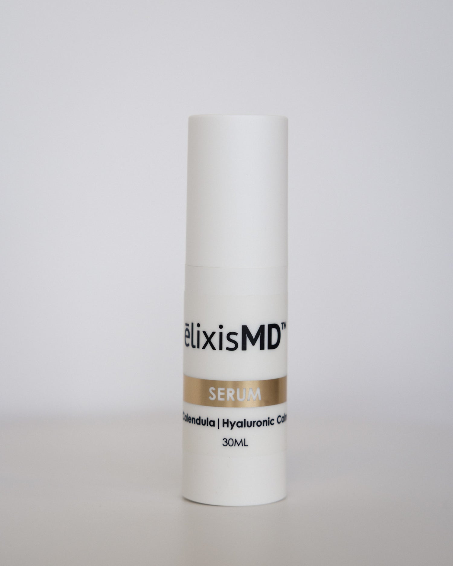 Calendula | Hyaluronic Calm