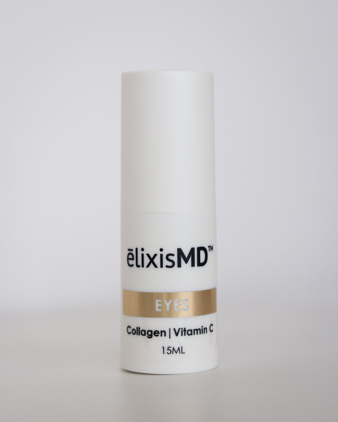 Collagen | Vitamin C Eye