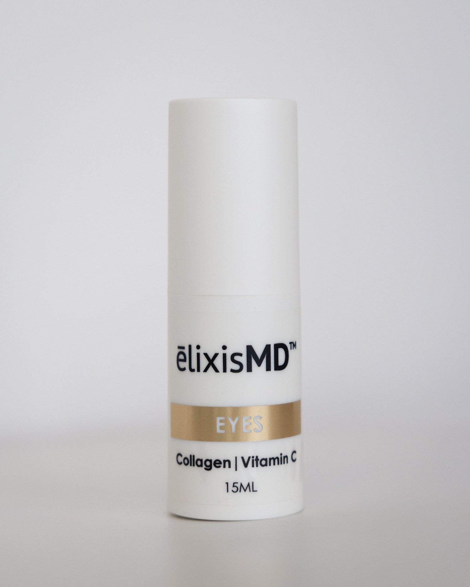 Collagen | Vitamin C Eye