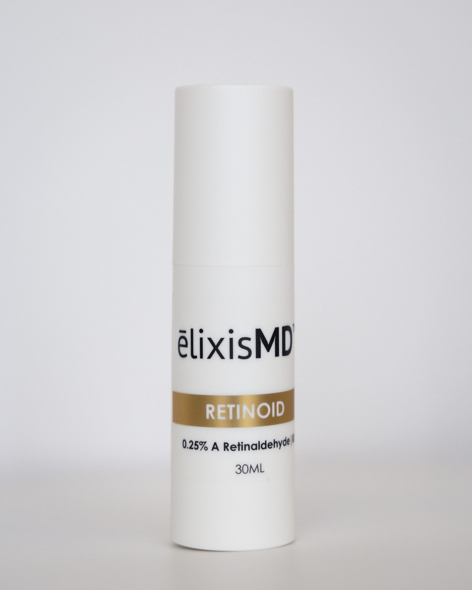 0.25% Retinaldehyde B3