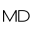 The Sunshine Coast’s Premier Medi-Spa: MD Cosmetics & Skin logo