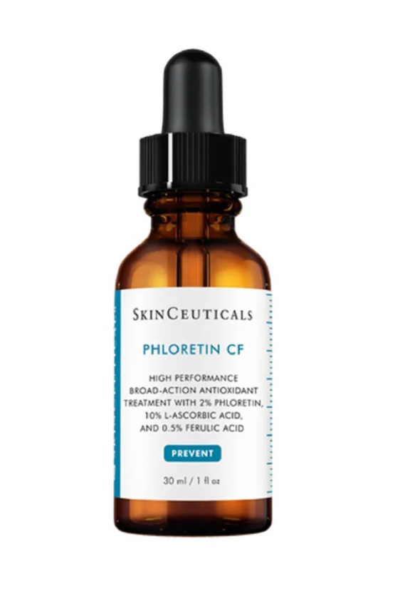 Phloretin CF Serum 30ml