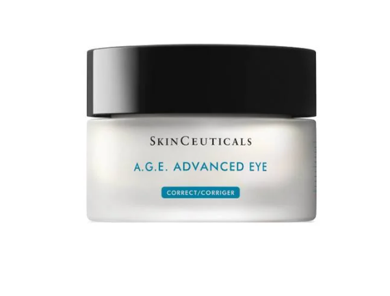 A.G.E. Advanced Eye for Dark Circles 15ml