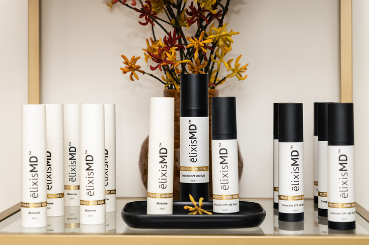 Products – MD Cosmetic & Skin