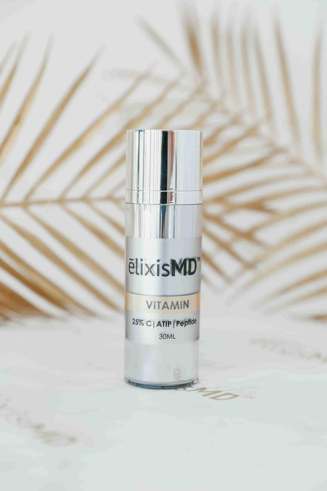 25% C | ATIP | Peptide