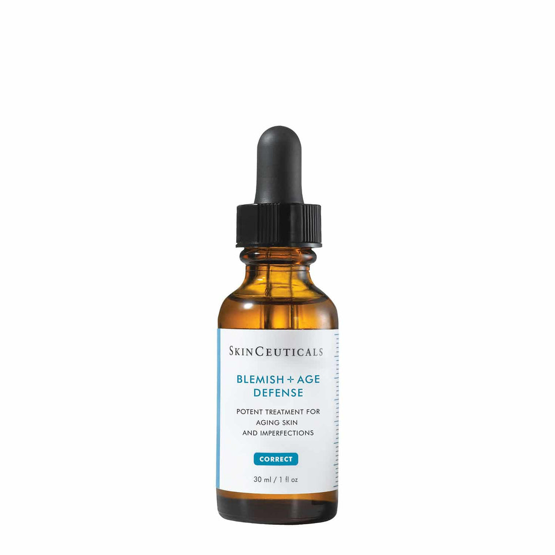 SkinCeuticals® Blemish And Age Defense Serum 30mL