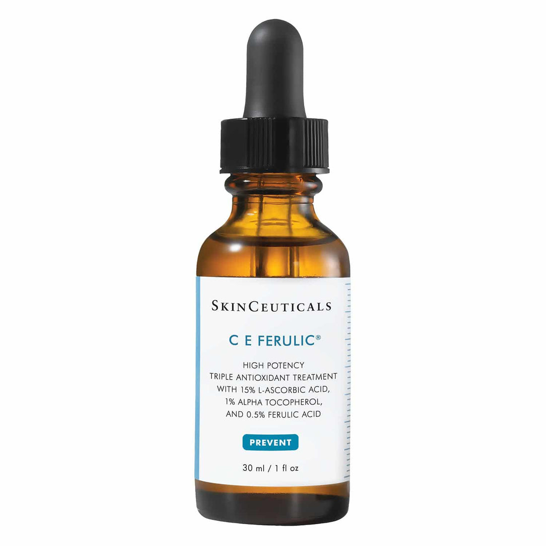 SkinCeuticals® C E Ferulic Serum 30mL