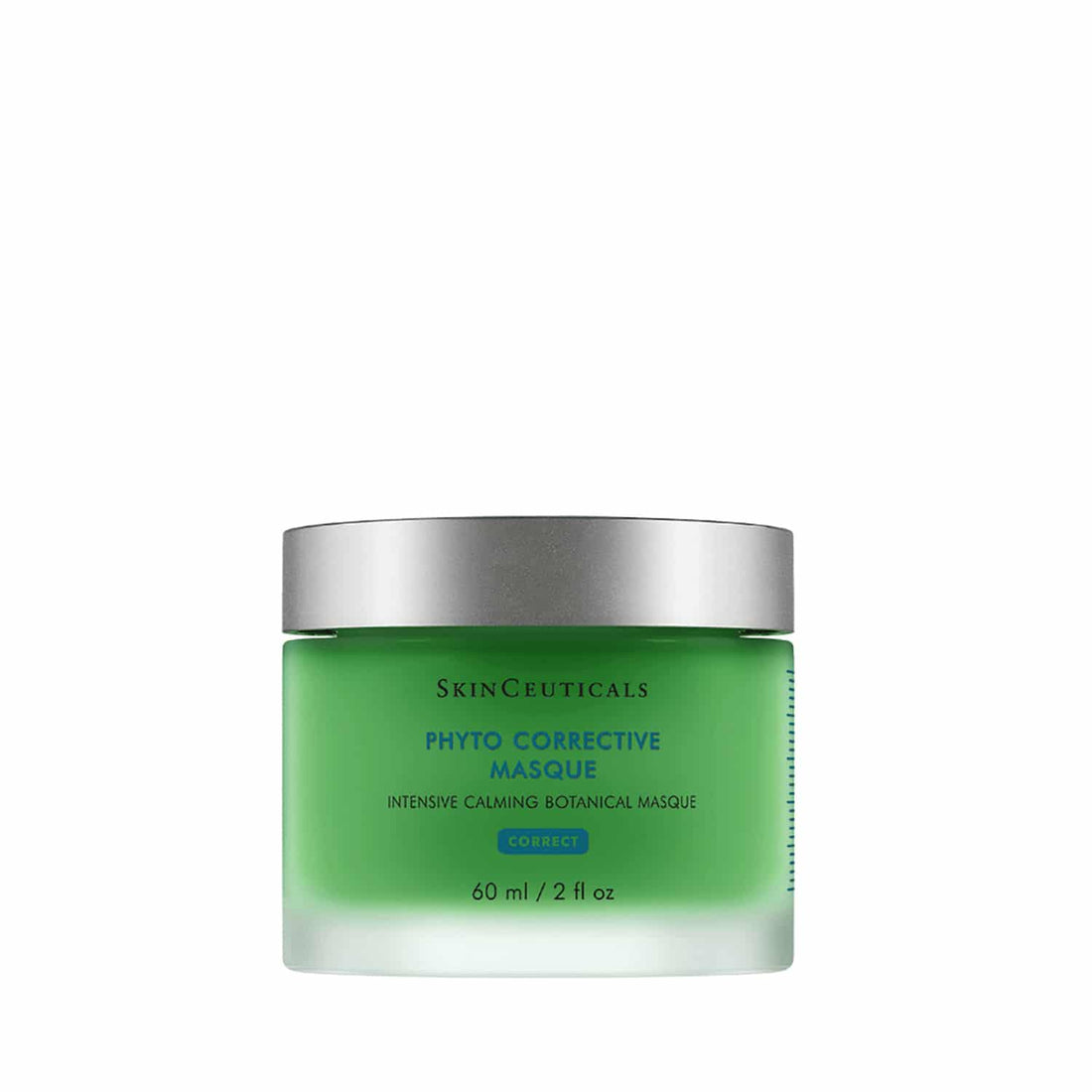 SkinCeuticals® Phyto Corrective Masque 60mL