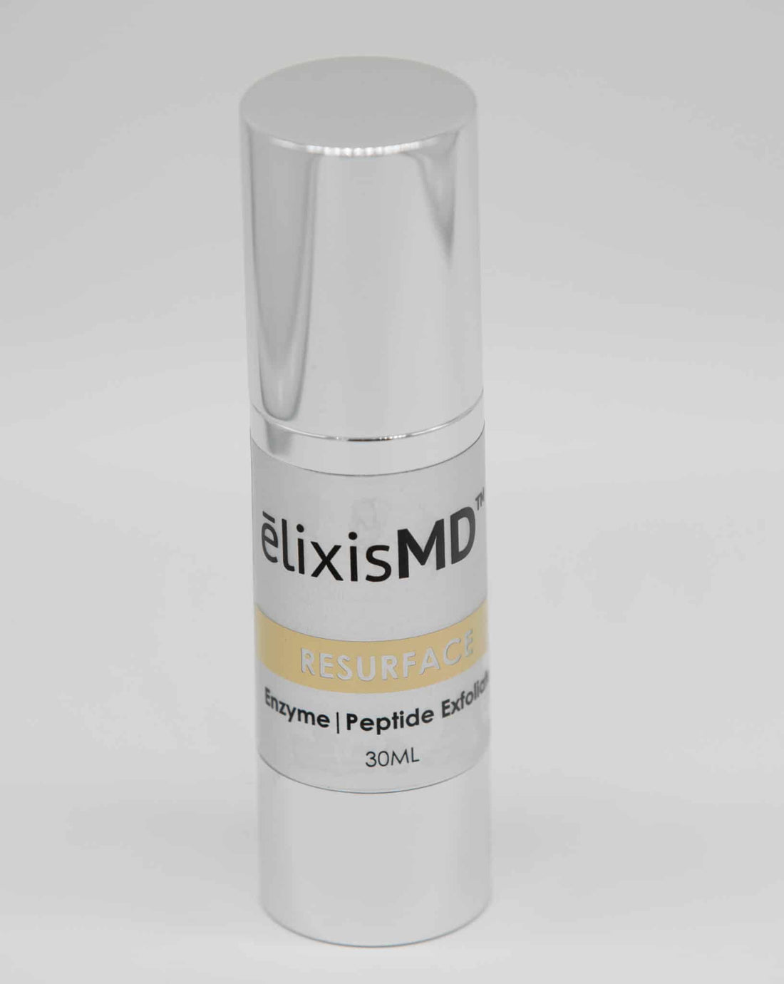 Enzyme | Peptide Exfoliate