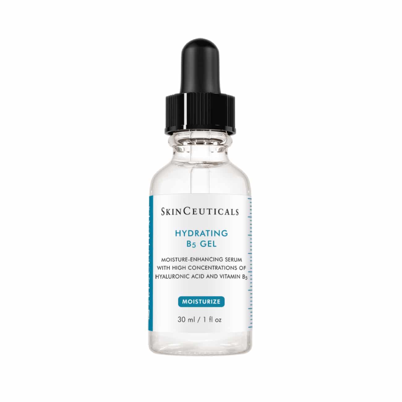 SkinCeuticals® Hydrating B5 Gel Serum 30mL