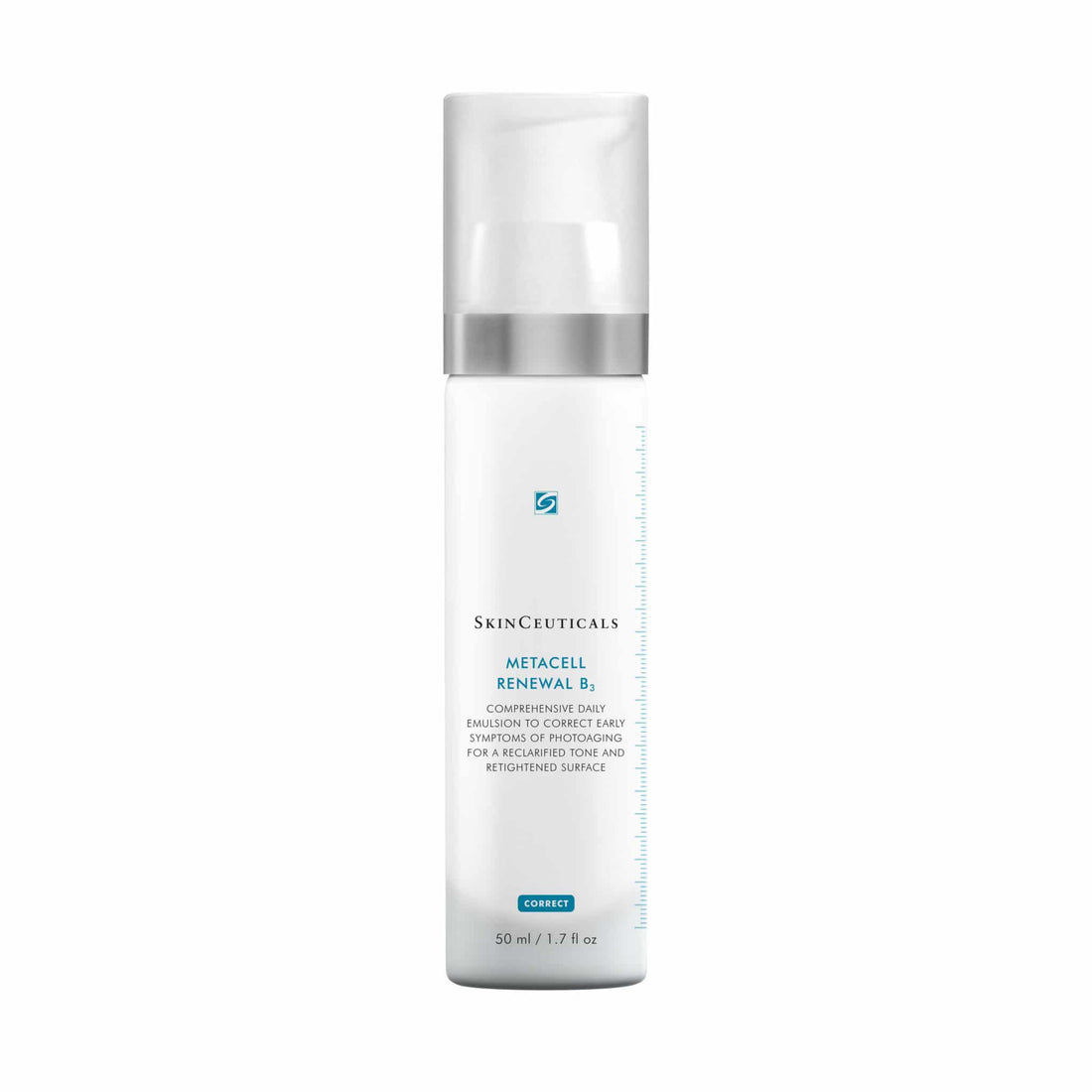 SkinCeuticals® Metacell Renewal B3 Cream 50mL