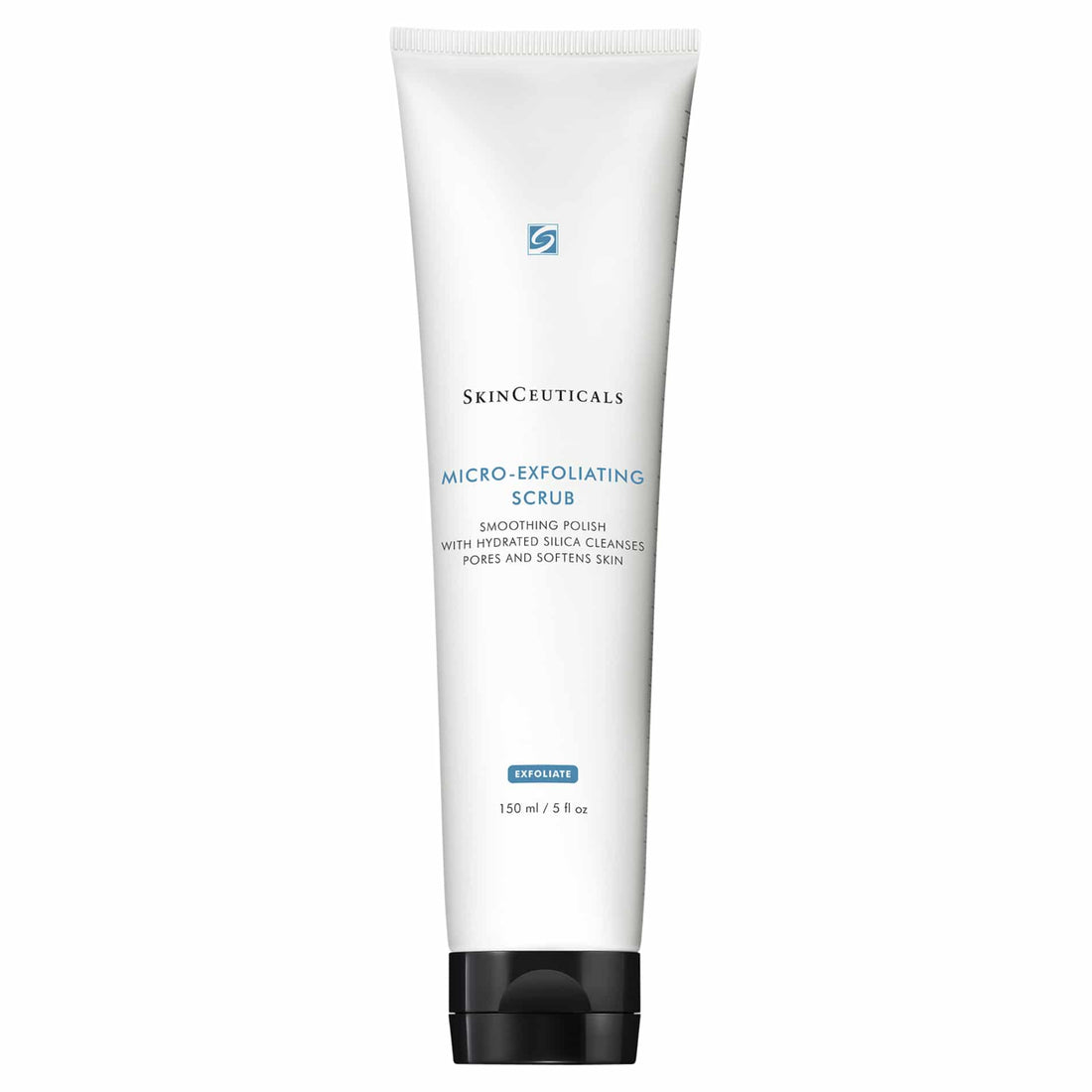 SkinCeuticals® Micro Exfoliating Scrub