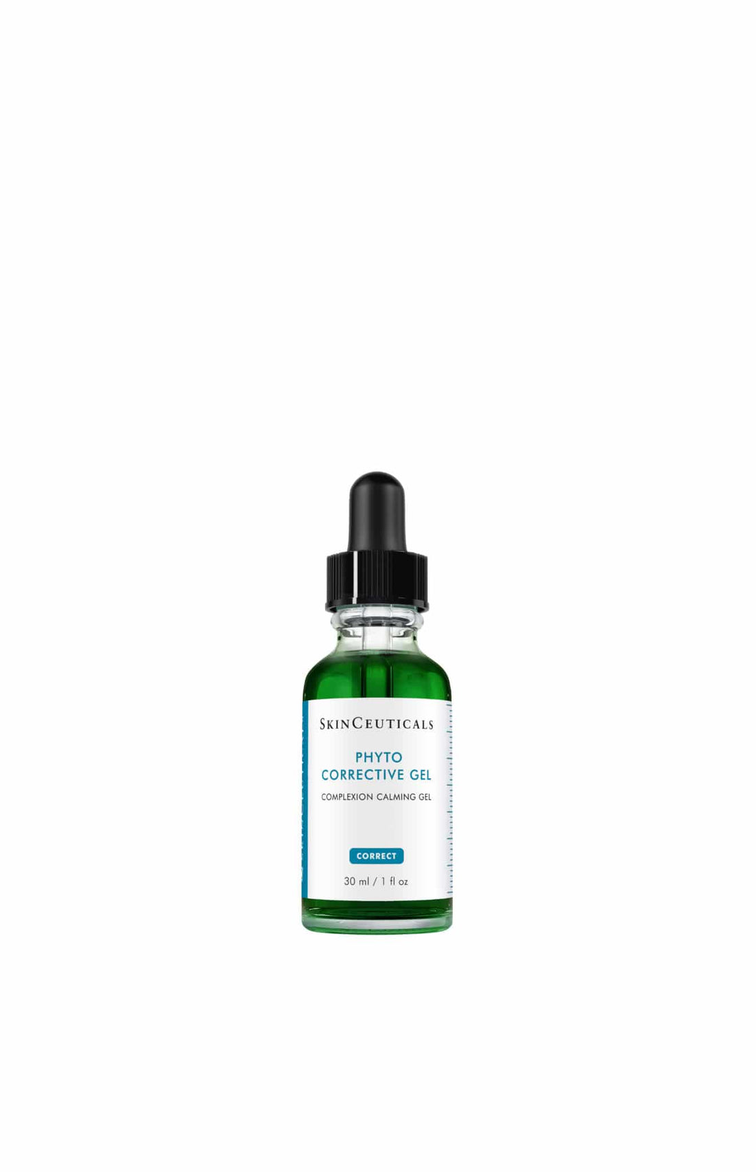 SkinCeuticals® Phyto Corrective Gel Serum 30mL