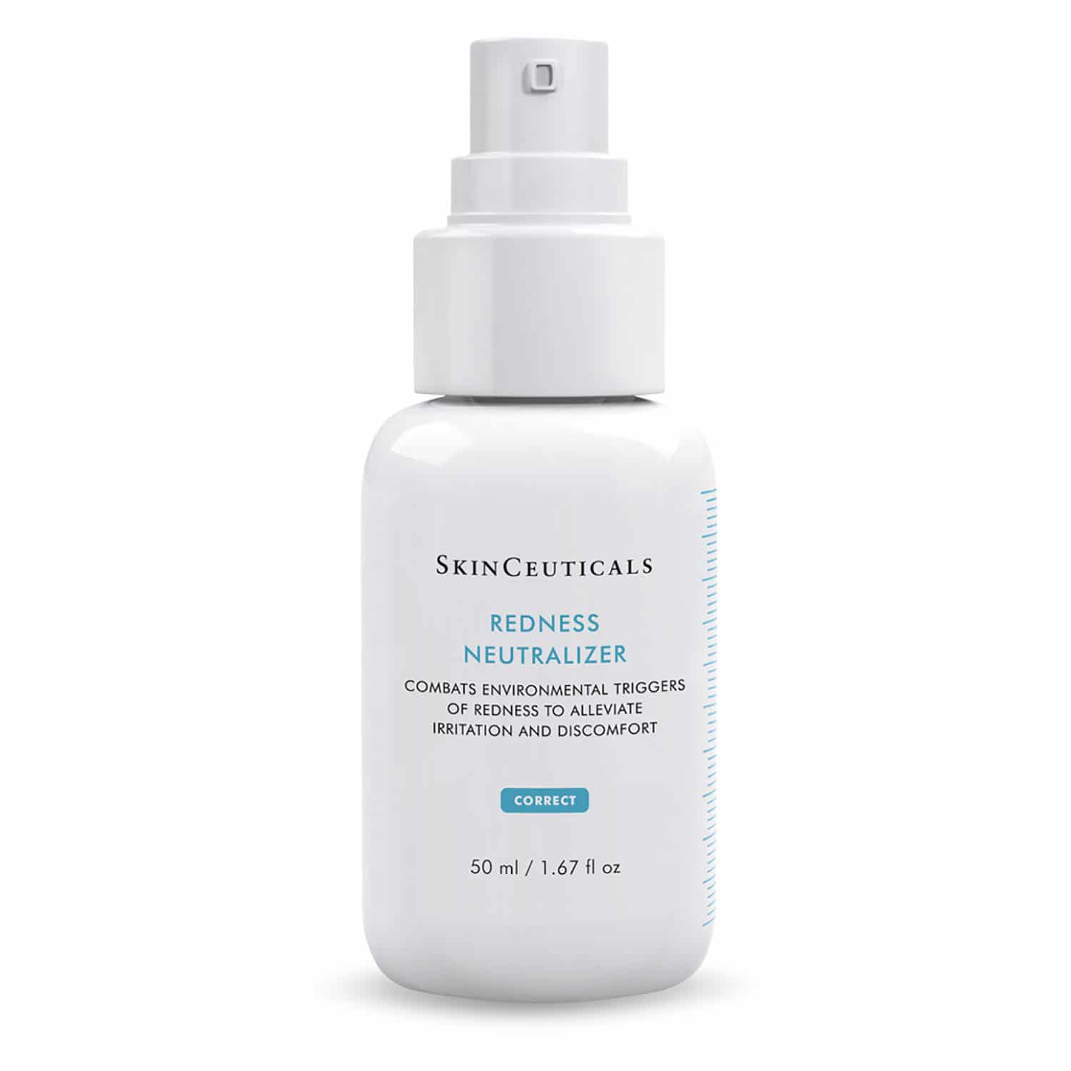 SkinCeuticals® Redness Neutralizer Gel Cream 50mL