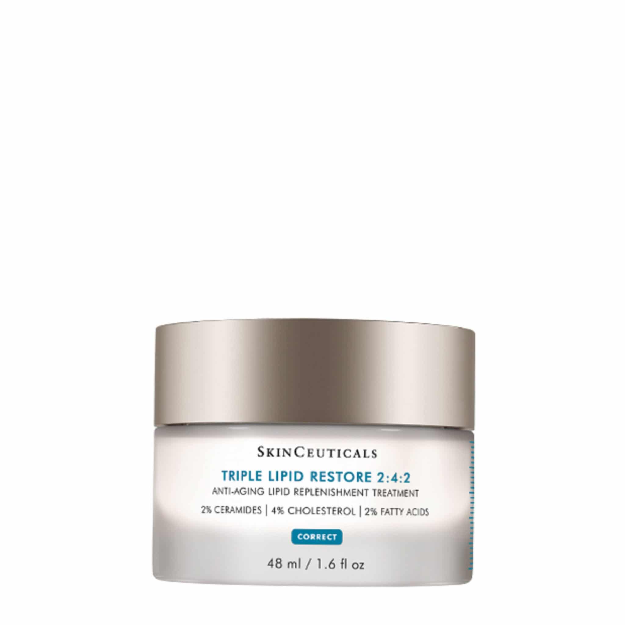 SkinCeuticals® Triple Lipid Restore 2:4:2 Moisturiser 48mL