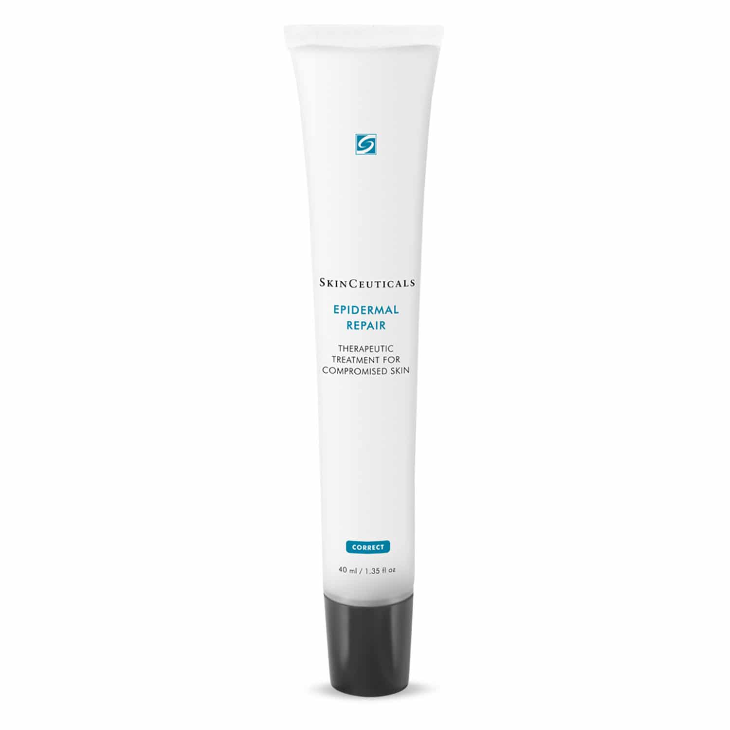 SkinCeuticals® Epidermal Repair Cream 40mL